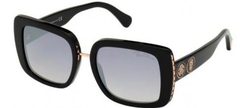 Roberto Cavalli RC 1127 01C C